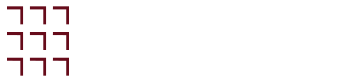 Logo - John Steffens Immobilien e.K.